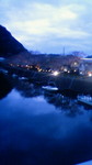 201003311806000.jpg