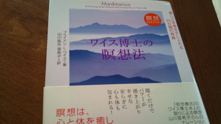 2011-10-20 09.39.29.jpg