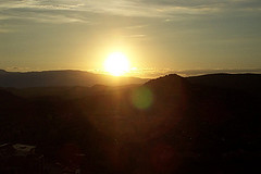 2419167044_78c29495f2_m.jpg