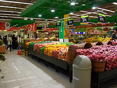 4813206211_5b3a54e3b1_m.jpg