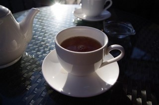 a0800_000495.jpg